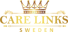 Carelinks Sweden