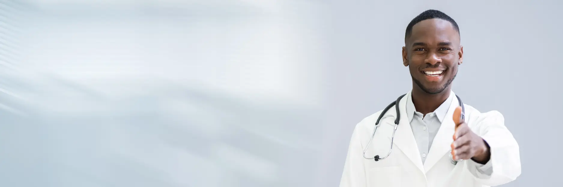 Exklusiva erbjudanden