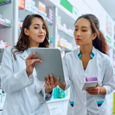 KURS BOTOX - BAS BOTOX