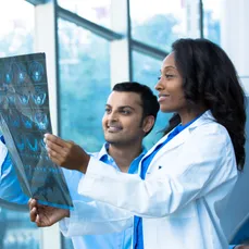 KURS BOTOX - PRO BOTOX