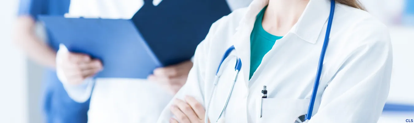 Master Injector + Fellowship (6 months) - KURSPAKET FÖR ESTETISKA UTBILDNINGAR MED FELLOWSHIP