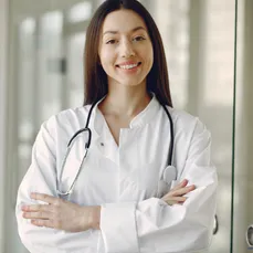 Theoretical Preparation for Dental Medicine