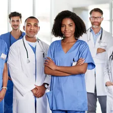 BASICS OF AESTHETIC MEDICINE