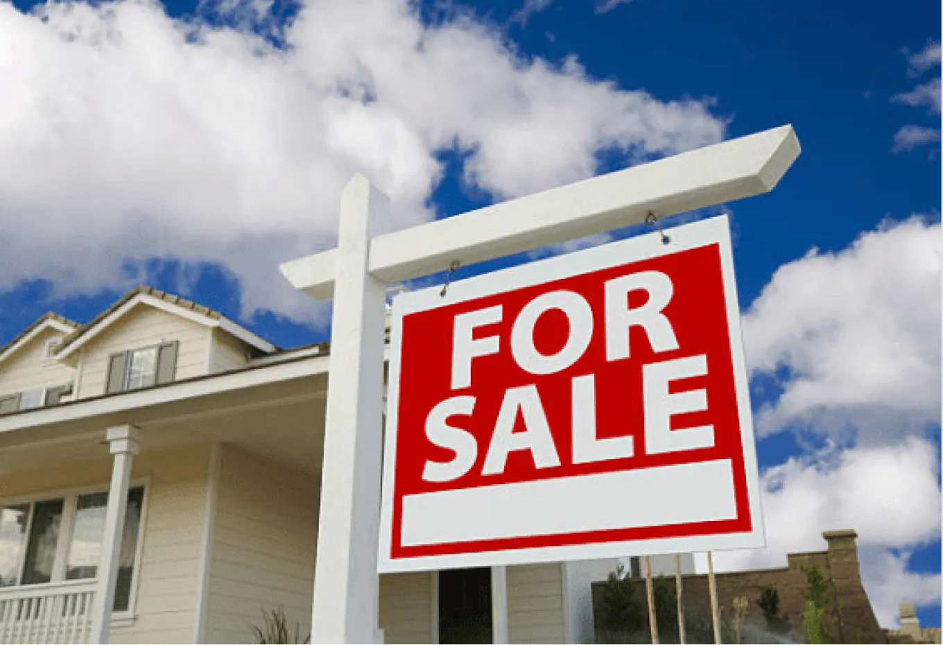 Sälj eller köp kliniker, vårdcentraler och apotek